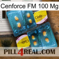 Cenforce FM 100Mg cialis5